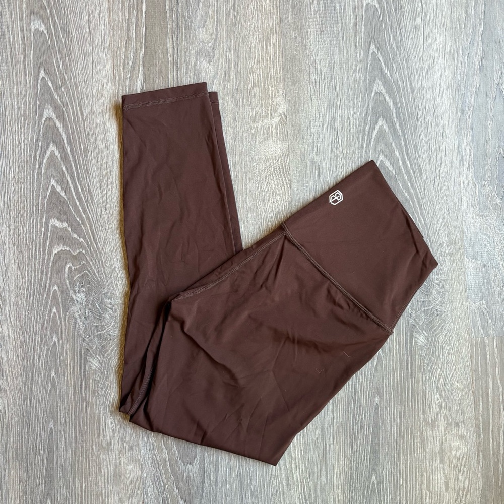 Born Primitive Leggings